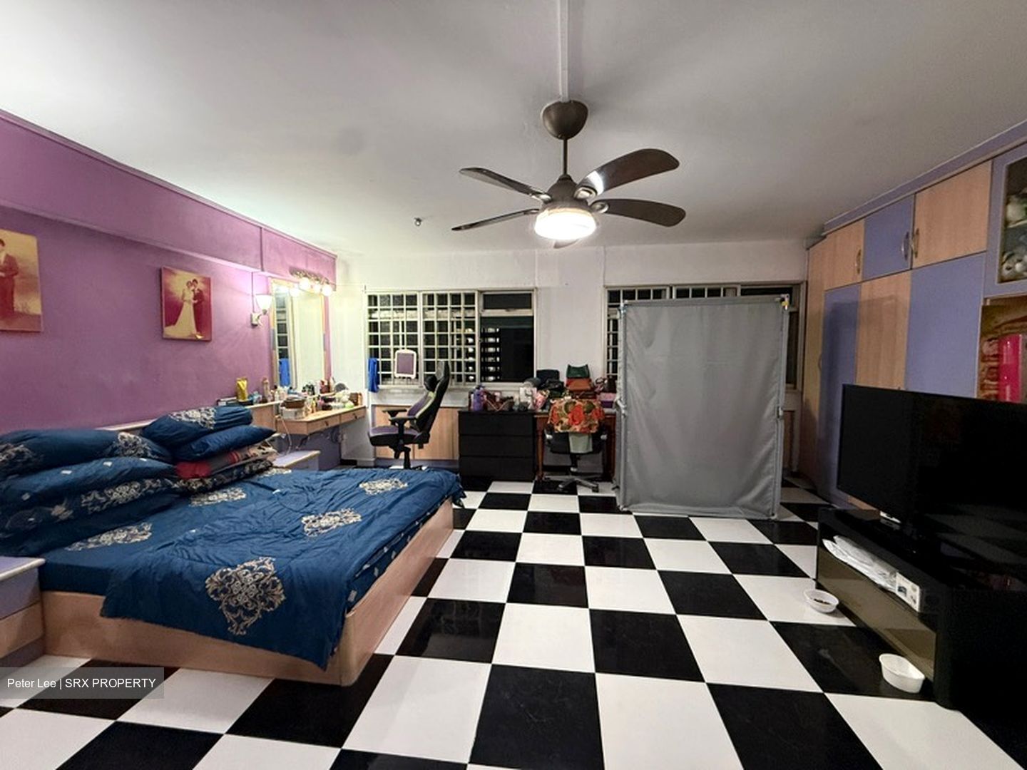 Blk 876 Woodlands Avenue 9 (Woodlands), HDB 5 Rooms #600770651